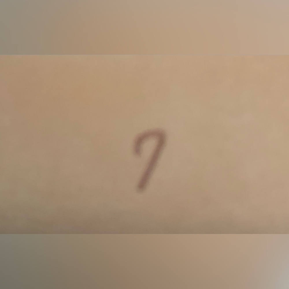 Sam  Edelman Leather Gladiator Sandals - Picture 8 of 10